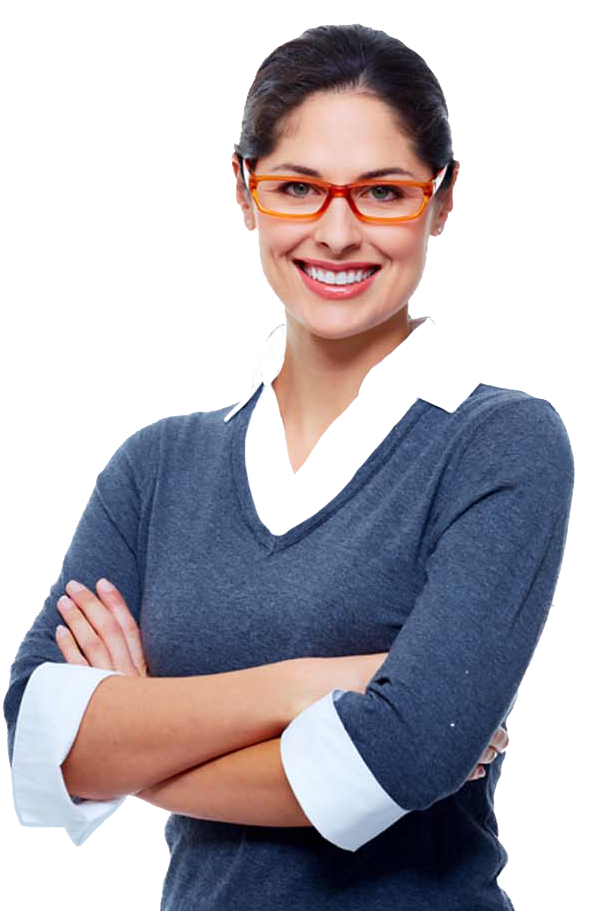 WordPress Website Designer