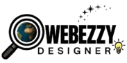 WordPress website Designer