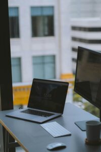 Landing Page Design Expert Landing Page Design Expert