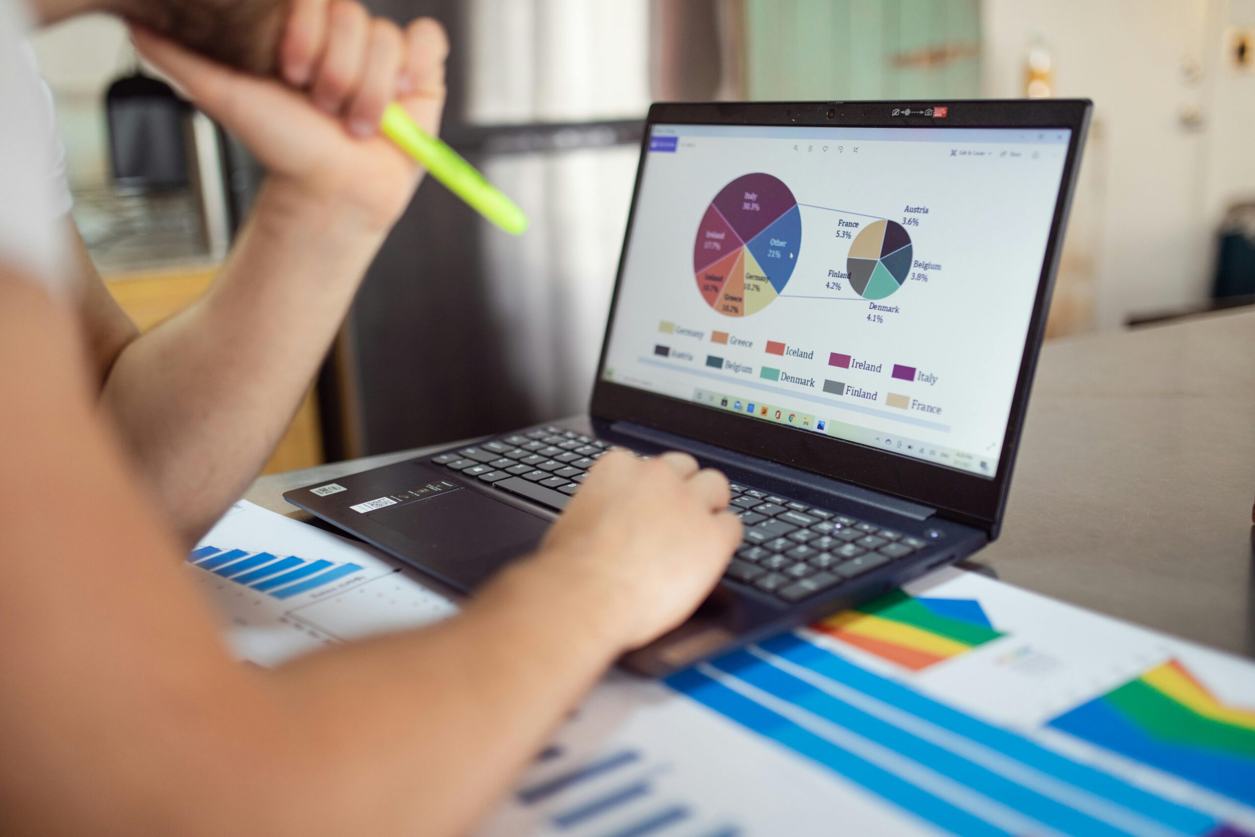 Affordable WordPress Packages